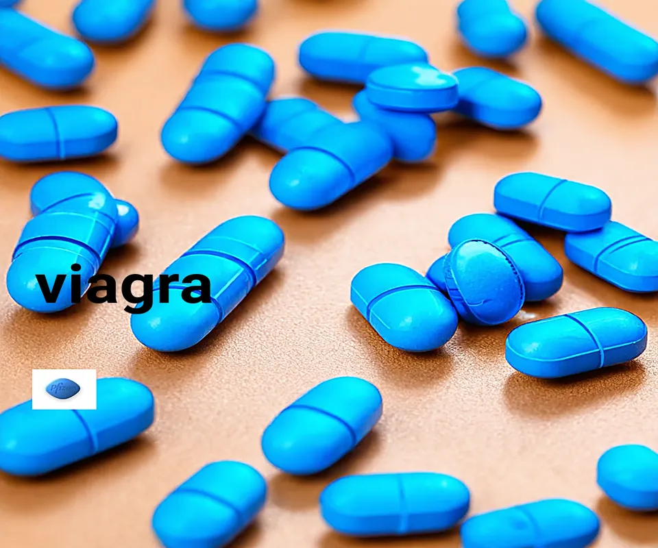 Viagra en farmacia ahumada